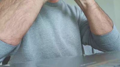 mordicus59 webcam model stream image