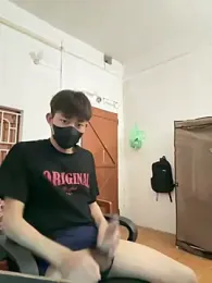 Funkin- webcam stripchat model stream image