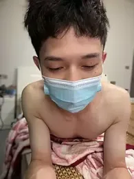 llkiki webcam stripchat model stream image