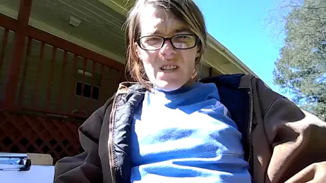 bb_empress webcam model stream image