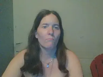 Mini83 webcam model stream image