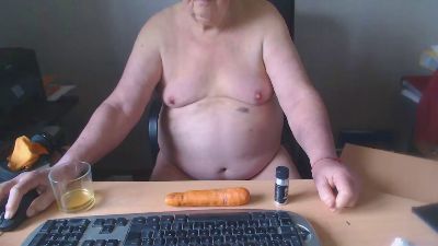 monculestavous webcam model stream image