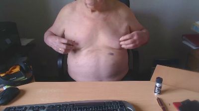 monculestavous webcam model stream image