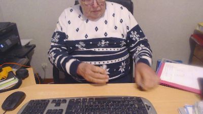 monculestavous webcam model stream image