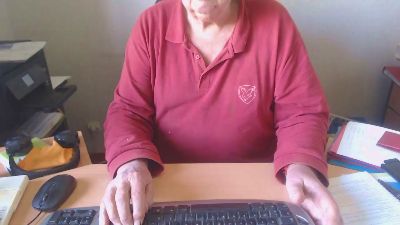 monculestavous webcam model stream image