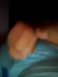 Vinay-kumar89 webcam model stream image