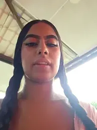 SAMY_AND_ARI webcam stripchat model stream image