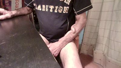 giorgetto68hot webcam model stream image