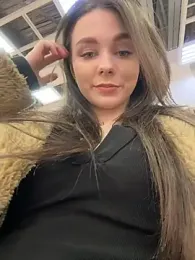 Ttixmila webcam model stream image