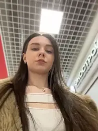 Ttixmila webcam model stream image