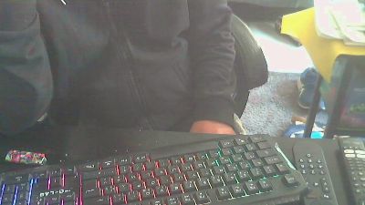 pussaddicte webcam model stream image