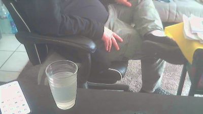 pussaddicte webcam model stream image