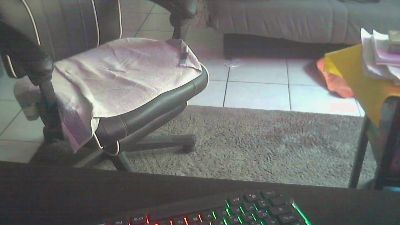 pussaddicte webcam model stream image