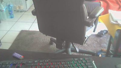 pussaddicte webcam model stream image