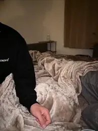 NANAchan_R webcam model stream image