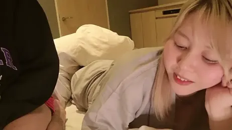 NANAchan_R webcam model stream image