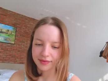 my_mia_ webcam model stream image