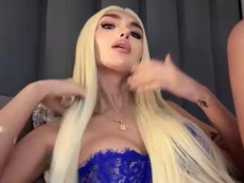 emeraldfvckinggreyson webcam chaturbate model stream image