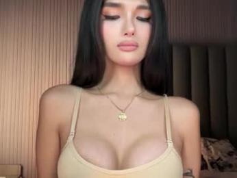 emeraldfvckinggreyson webcam chaturbate model stream image