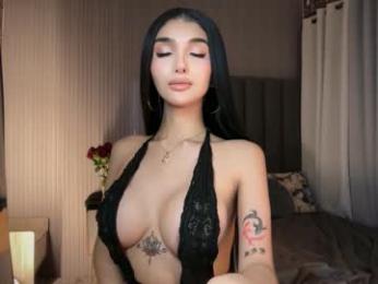 emeraldfvckinggreyson webcam chaturbate model stream image