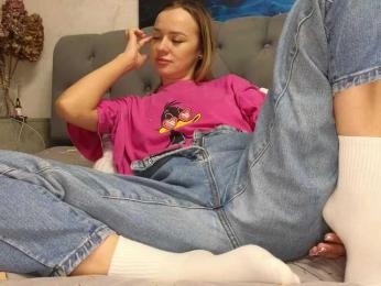 -Sexy_Hot_Angel- webcam bongacams model stream image