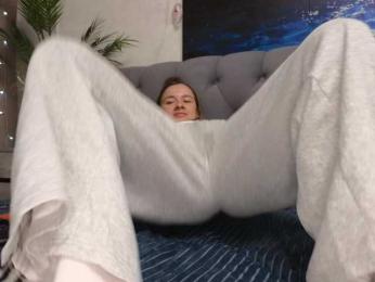 -Sexy_Hot_Angel- webcam bongacams model stream image