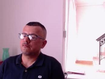 afroditaandsoffi webcam model stream image