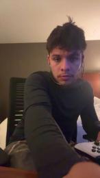 Sirdistroller webcam model stream image