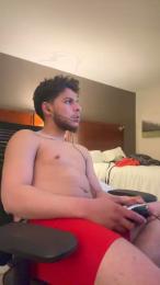 Sirdistroller webcam model stream image