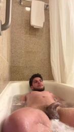 Sirdistroller webcam model stream image