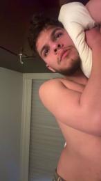 Sirdistroller webcam model stream image