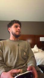 Sirdistroller webcam model stream image