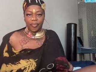 stalliontheesavage webcam camsoda model stream image