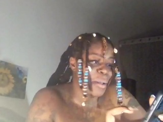 stalliontheesavage webcam camsoda model stream image