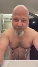 german_9inch webcam model stream image