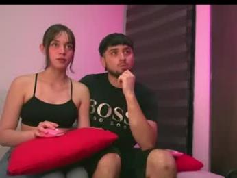 leiaah__ webcam model stream image