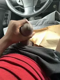 your_pervy_son webcam stripchat model stream image