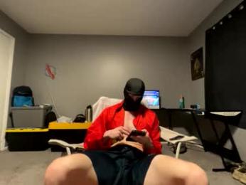 zebrasandgazelles webcam chaturbate model stream image