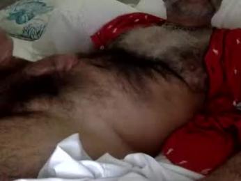 vpc webcam chaturbate model stream image