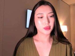 jinray webcam model stream image