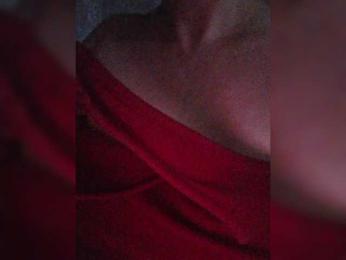 Lediskvirt48a webcam model stream image