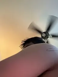 flacko1900 webcam model stream image