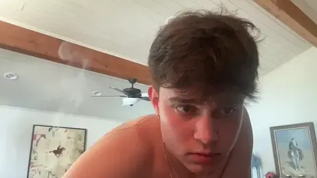 flacko1900 webcam model stream image