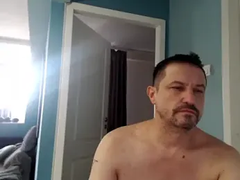 MisterFaithRO webcam model stream image