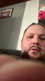 mend18 webcam model stream image