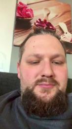 mend18 webcam model stream image