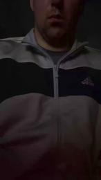 screede47 webcam cam4 model stream image