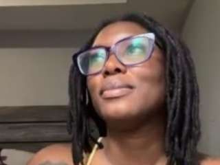 yoursecret1425 webcam camsoda model stream image