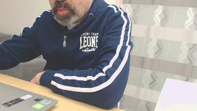 ZaffiroJ webcam cam4 model stream image