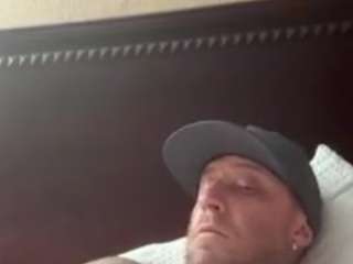 starr33333 webcam model stream image